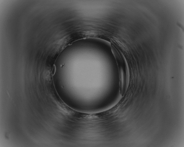 X0000093220379200710031444