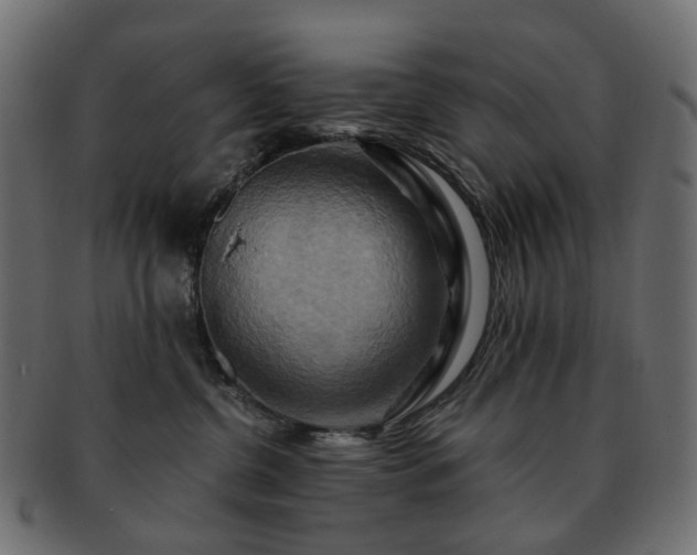 X0000093220380200710031444