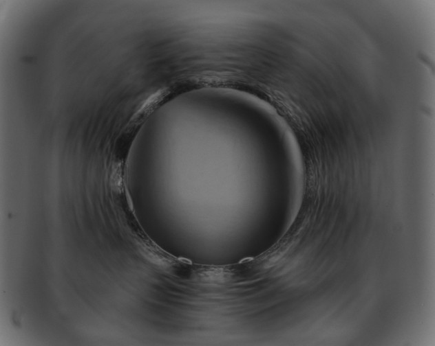 X0000093220383200710031444