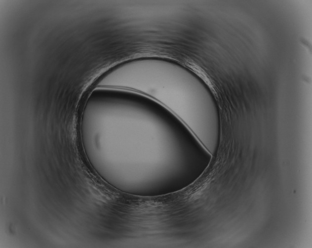 X0000093220387200710031443