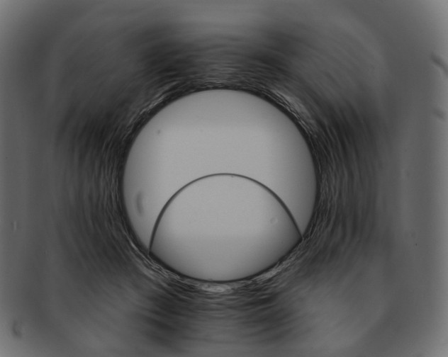 X0000093220409200710031443