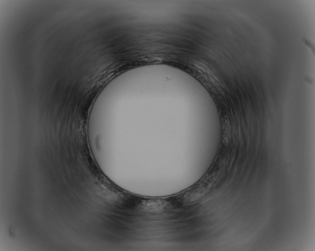 X0000093220414200710031443