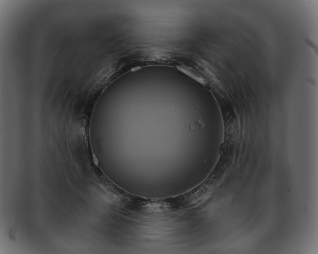 X0000093220415200710031443