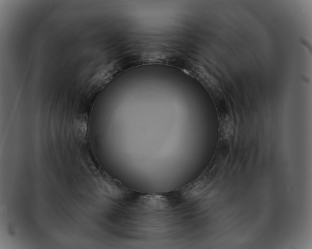 X0000093220427200710031443