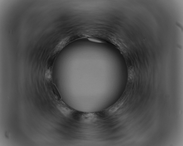 X0000093220431200710031443