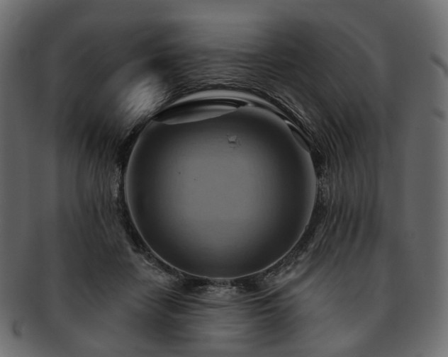 X0000093220458200710031442