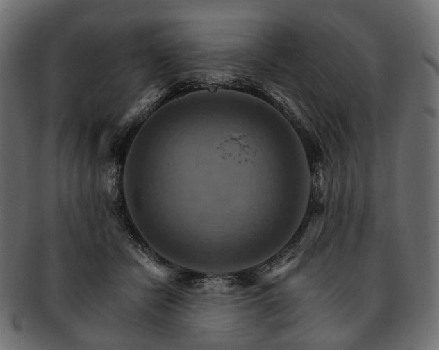 X0000093220462200710031442