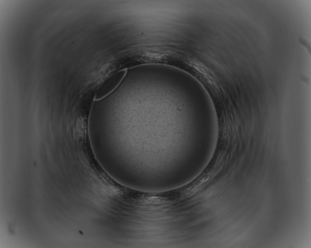 X0000093220467200710031443