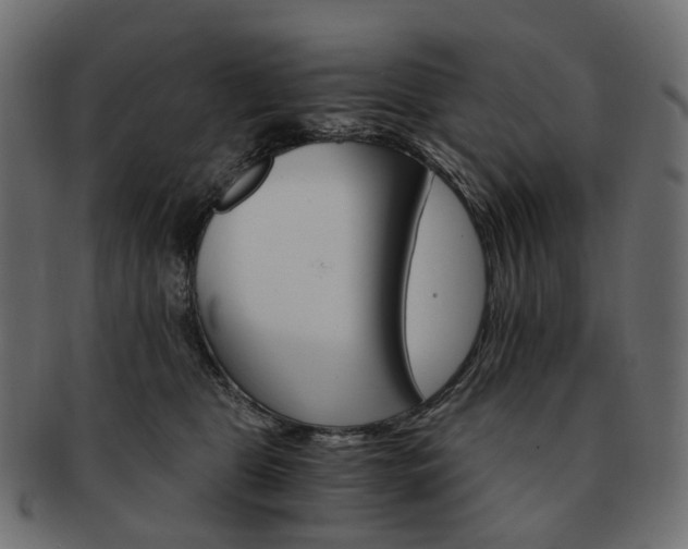 X0000093220469200710031443