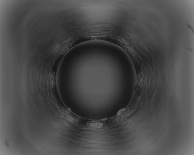 X0000093220471200710031443