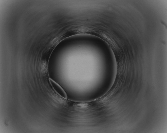 X0000093220478200710031443