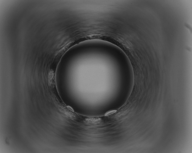 X0000093220480200710031443