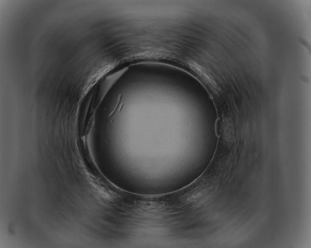 X0000093220486200710031442