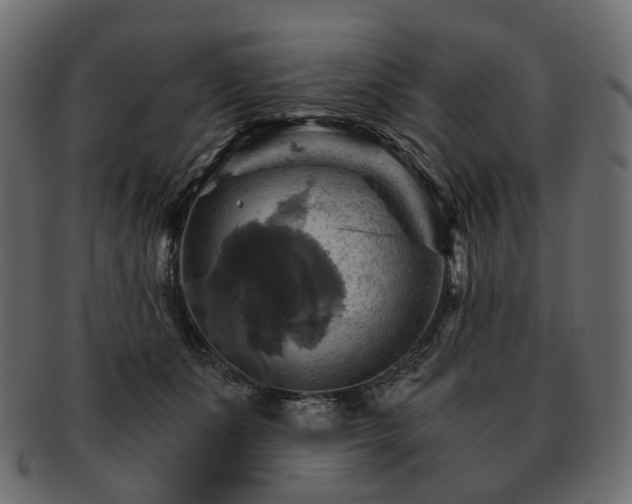 X0000093220511200710031442