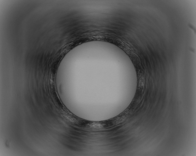 X0000093220518200710031442