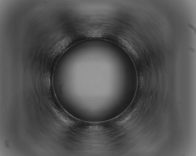 X0000093220541200710031441