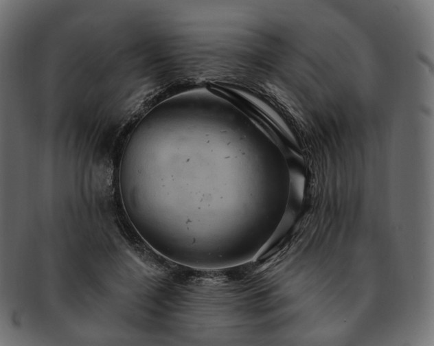 X0000093220548200710031441