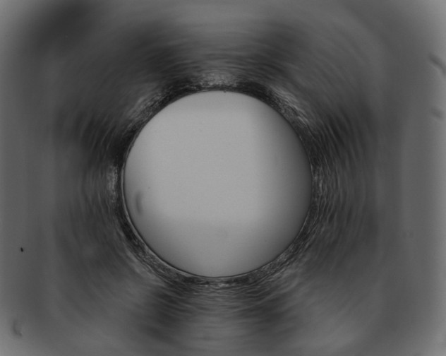 X0000093220550200710031441