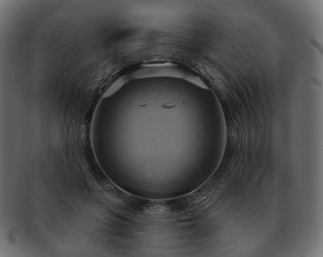 X0000093220551200710031441