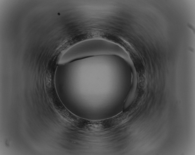 X0000093220552200710031441