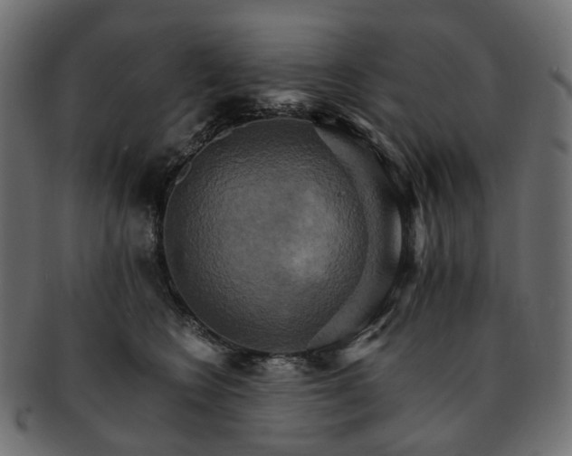 X0000093220566200710031441