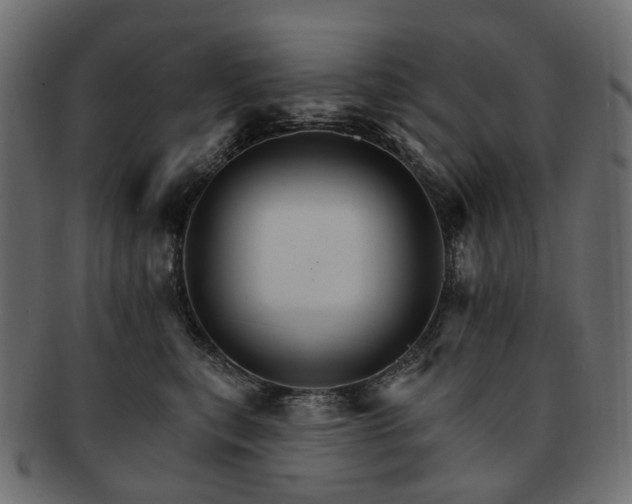 X0000093220567200710031441