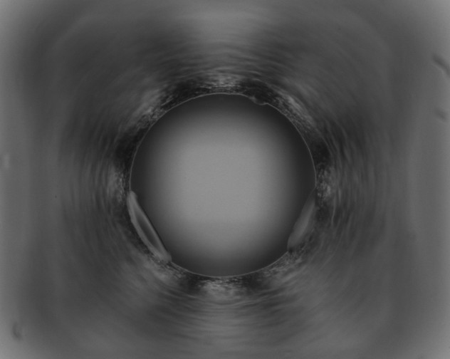 X0000093220568200710031441