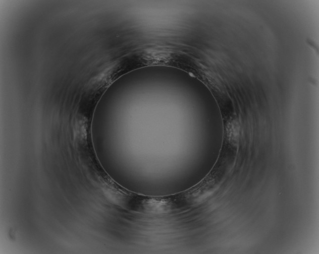 X0000093220570200710031441