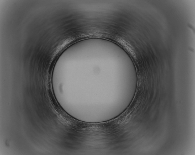 X0000093220578200710031441