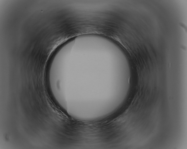 X0000093220579200710031441