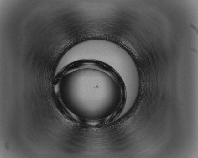 X0000093220593200710031441