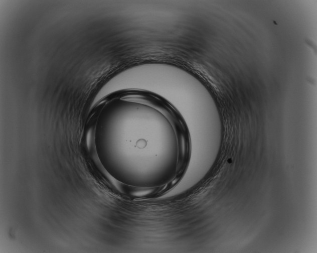 X0000093220597200710031441