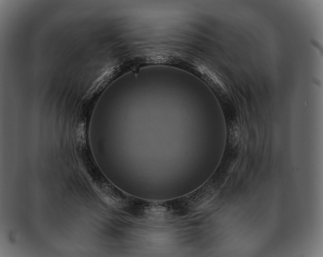 X0000093220598200710031441