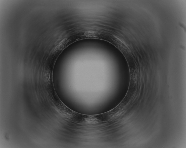 X0000093220603200710031441