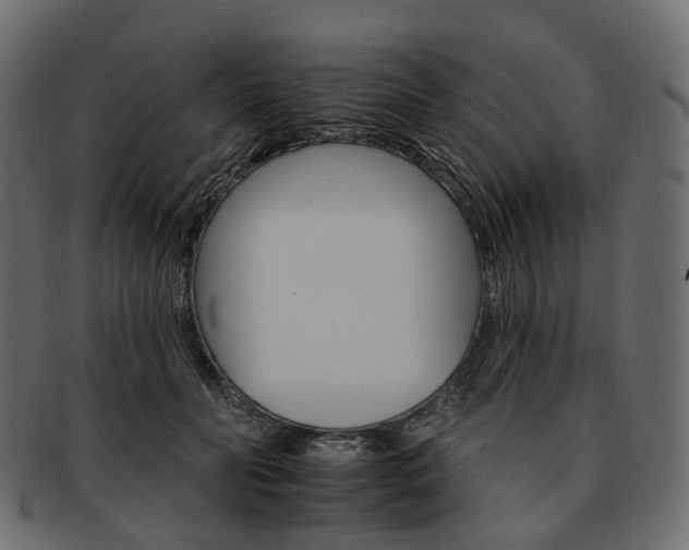 X0000093220606200710031441