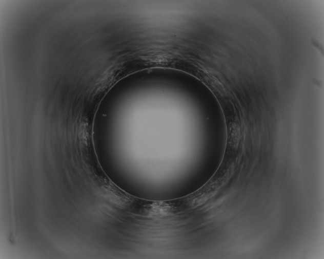 X0000093220612200710031441