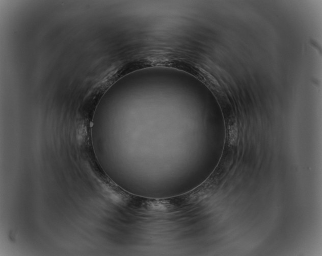 X0000093220618200710031440