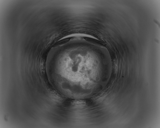 X0000093220619200710031440