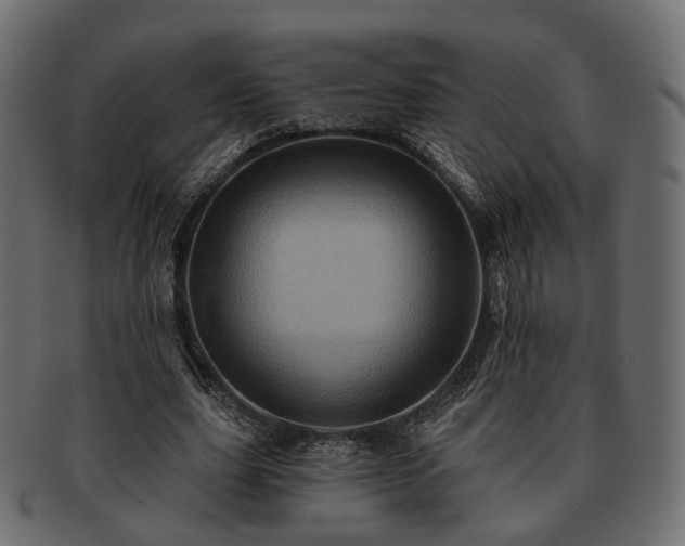 X0000093220631200710031440