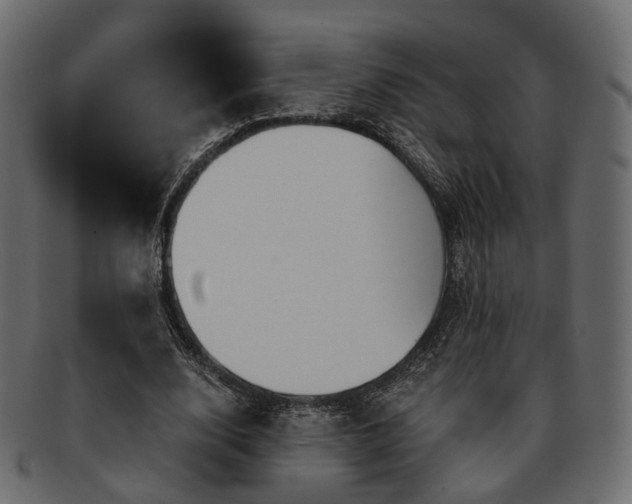 X0000093220632200710031440