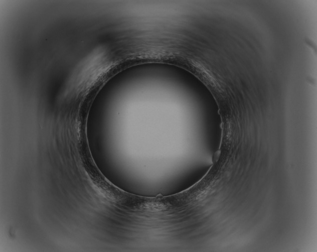 X0000093220636200710031440