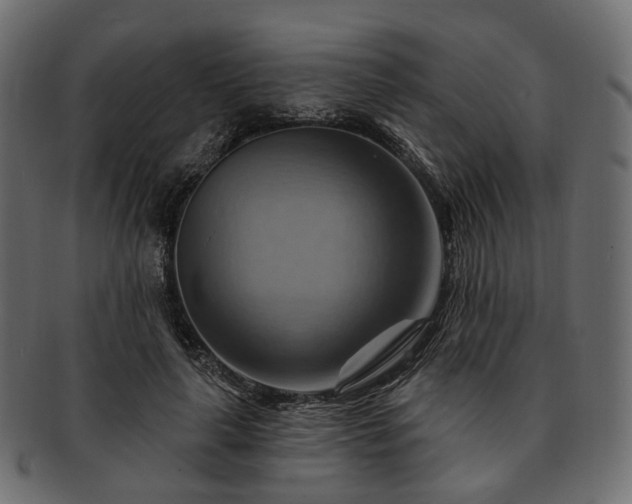 X0000093220643200710031440