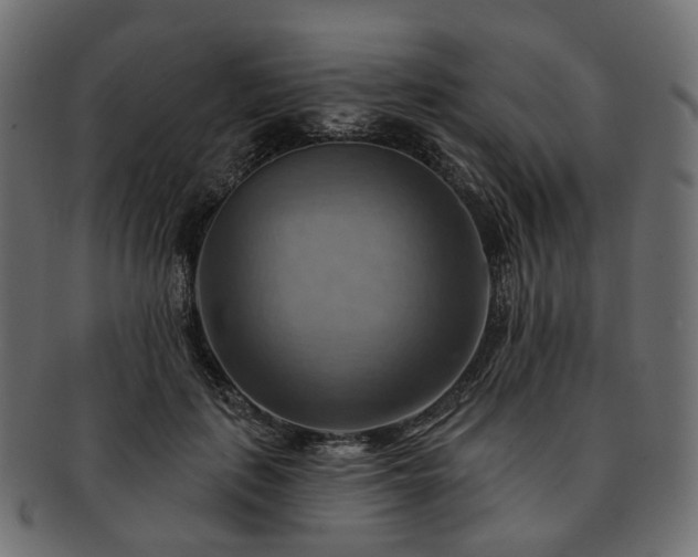 X0000093220651200710031440