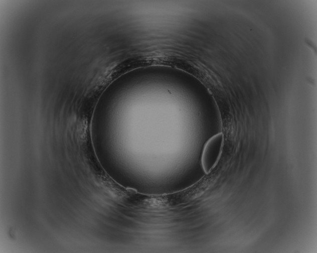 X0000093220660200710031440