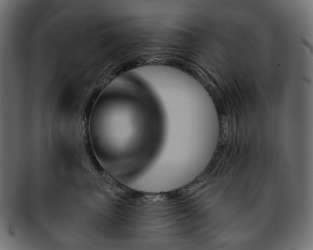 X0000093220667200710031440