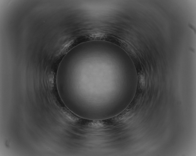 X0000093220668200710031440