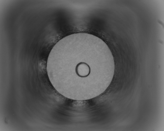 X0000093220672200710031440