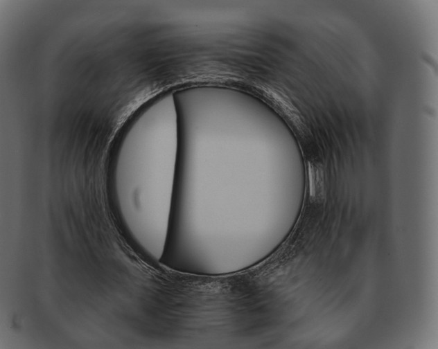 X0000093220675200710031440