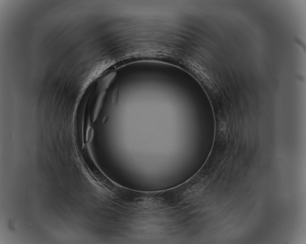 X0000093220678200710031440