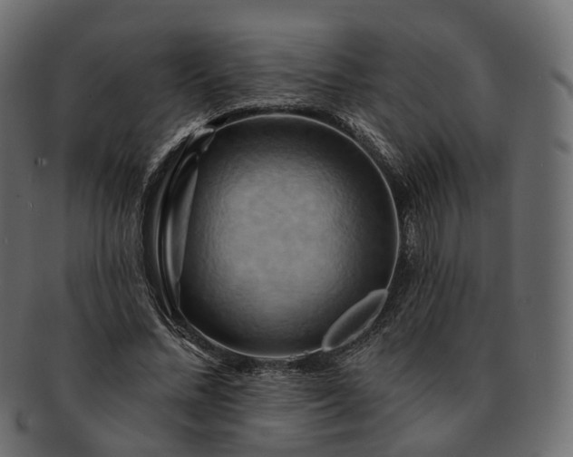 X0000093220684200710031440